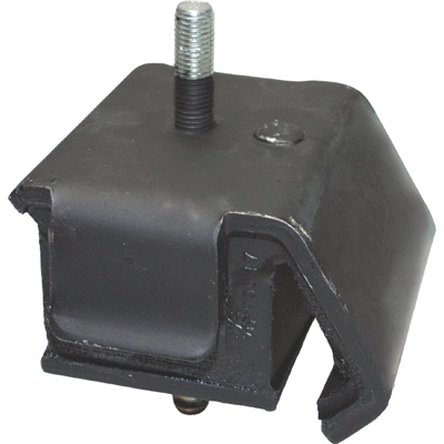 Mounting, engine (51544)