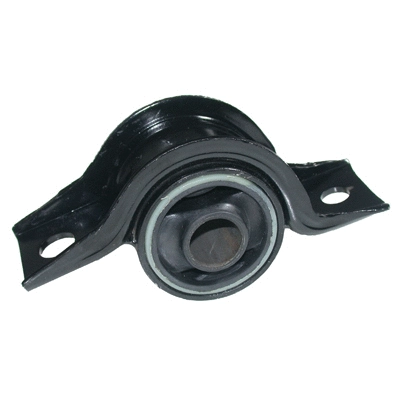 Mounting, control/trailing arm (2494)