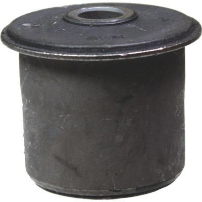 Mounting, control/trailing arm (2892)