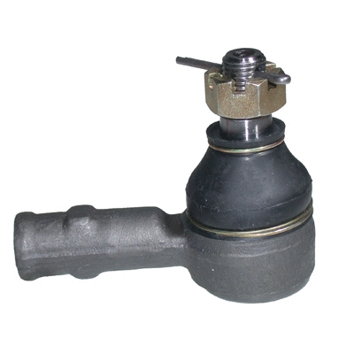 Tie Rod End (RD1422)