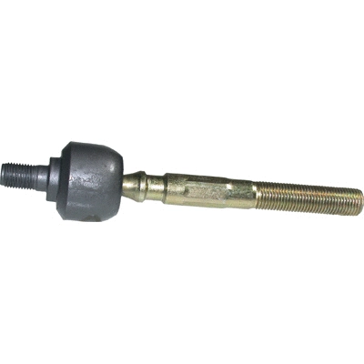 Inner Tie Rod (AX0055)