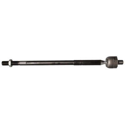 Inner Tie Rod (AX7181)
