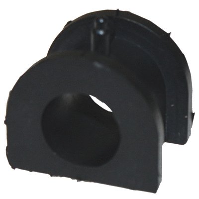 Mounting, stabiliser bar (40005)