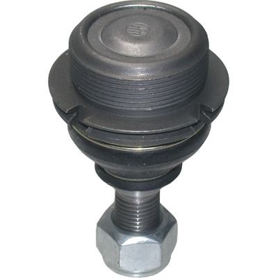 Ball Joint (CX9202)