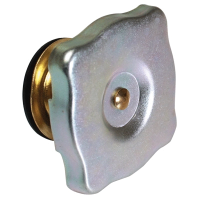 Cap, coolant tank (80686)