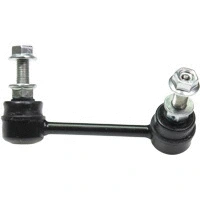 Link/Coupling Rod, stabiliser bar (BD0110)