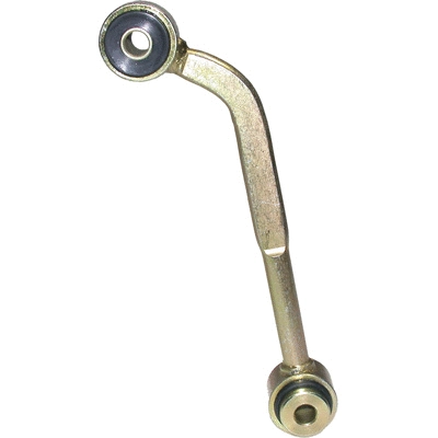 Link/Coupling Rod, stabiliser bar (BD0017)