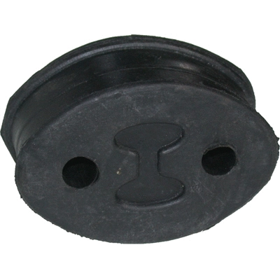Rubber Buffer, muffler (7183)
