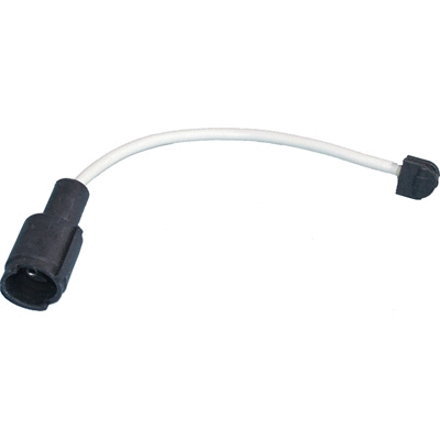 Sensor, brake pad wear (50768)