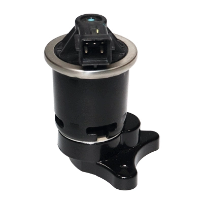 EGR Valve (90104)