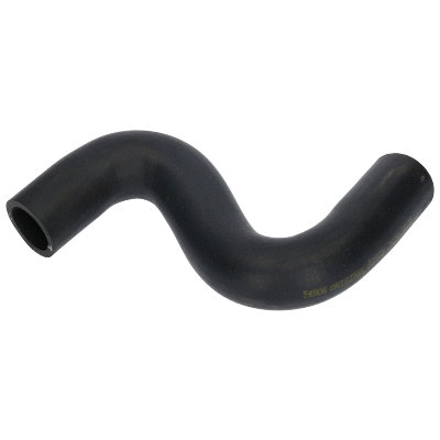 Radiator Hose (54906)