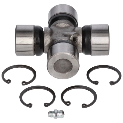 Joint, propshaft (30022)