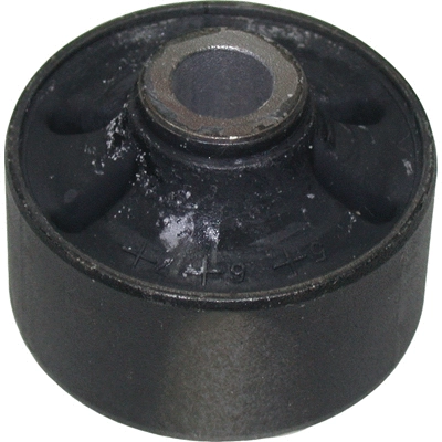 Mounting, control/trailing arm (2580)