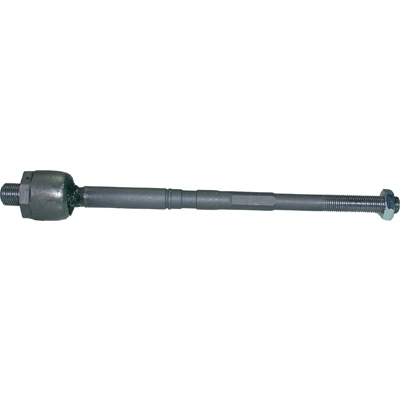 Inner Tie Rod (AX6947)