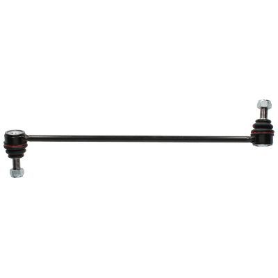 Link/Coupling Rod, stabiliser bar (BS5075)