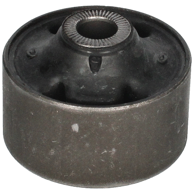 Mounting, control/trailing arm (20144)