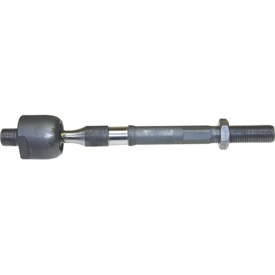 Inner Tie Rod (AX0165)