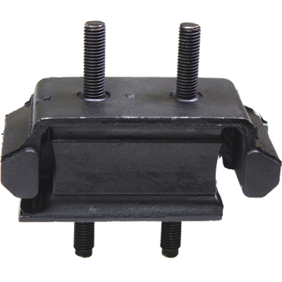 Mounting, engine (52957)