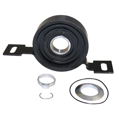 Suspension, propshaft (56111)