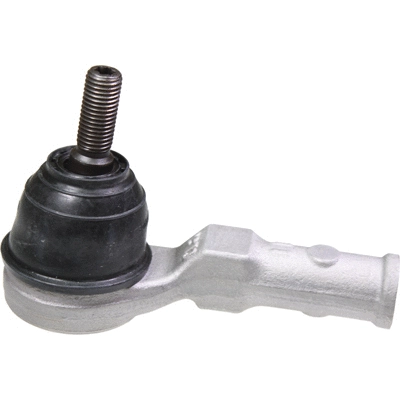 Tie Rod End (RS0132)