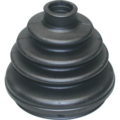 Bellow, drive shaft (7054)