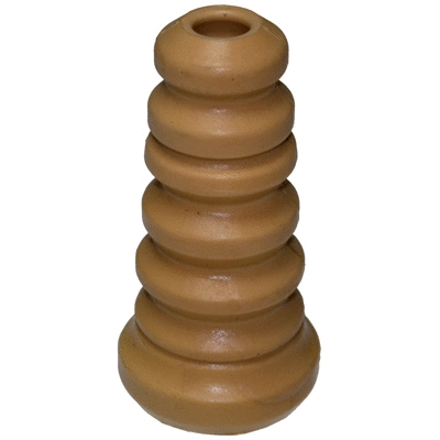 Rubber Buffer, suspension (51950)