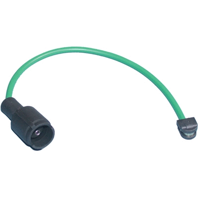 Sensor, brake pad wear (50769)