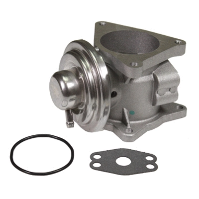 EGR Valve (90074)