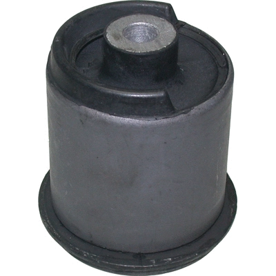 Bushing, axle beam (51085)