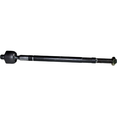 Inner Tie Rod (AX0020)