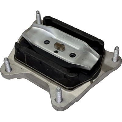 Mounting, manual transmission (50007)