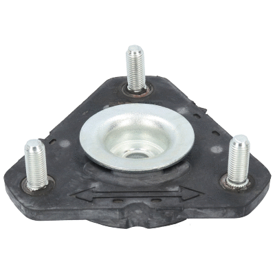 Suspension Strut Support Mount (53596)
