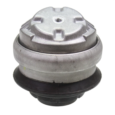 Mounting, engine (5838)