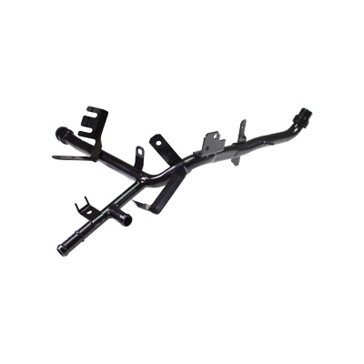 Coolant Pipe (54212)