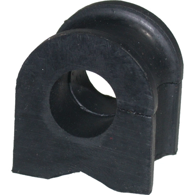 Mounting, stabiliser bar (4662)