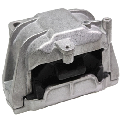 Mounting, engine (52692)