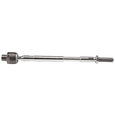 Inner Tie Rod (AX7066)