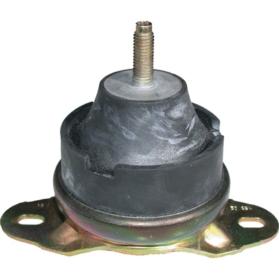 Mounting, engine (50550)