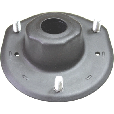 Suspension Strut Support Mount (53271)
