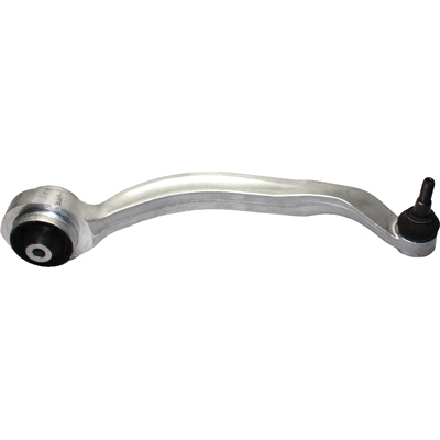 Control/Trailing Arm, wheel suspension (BR1946)