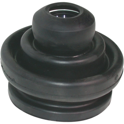 Bellow, drive shaft (7011)