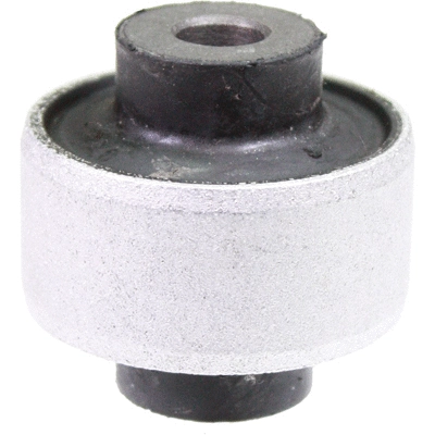 Mounting, control/trailing arm (20017)