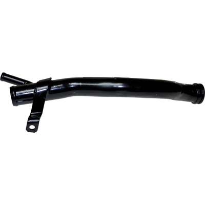 Coolant Pipe (50440)