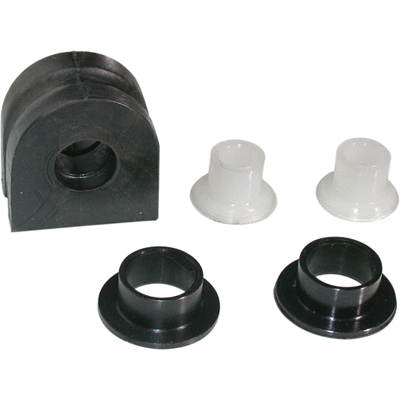 Repair Kit, gear shift lever (4555)