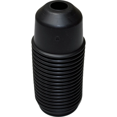 Protective Cap/Bellow, shock absorber (50038)