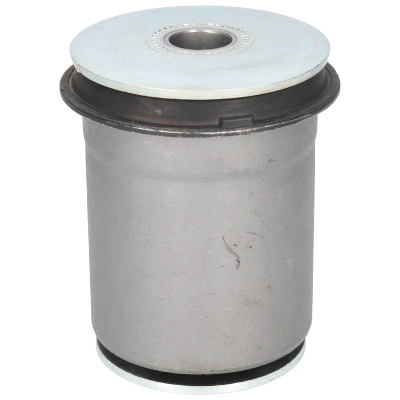 Mounting, control/trailing arm (20132)