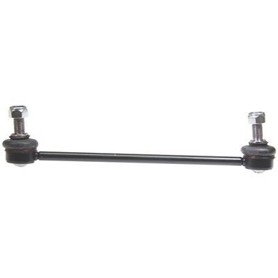 Link/Coupling Rod, stabiliser bar (BX0250)