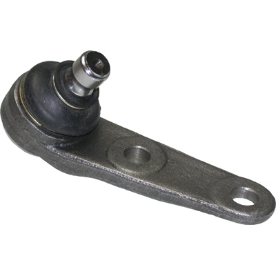 Ball Joint (CX0651)