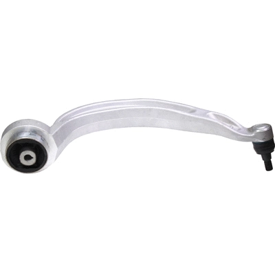 Control/Trailing Arm, wheel suspension (BR2343)