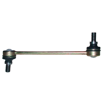 Link/Coupling Rod, stabiliser bar (BX3974)